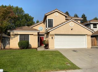 9384 Bowmont Way, Elk Grove, CA 95758