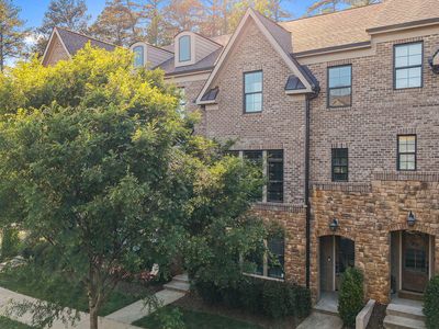 1605 Wooster St, Raleigh, NC, 27607