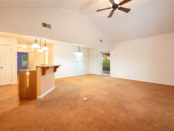 4th image of 1525 Timothy Dr