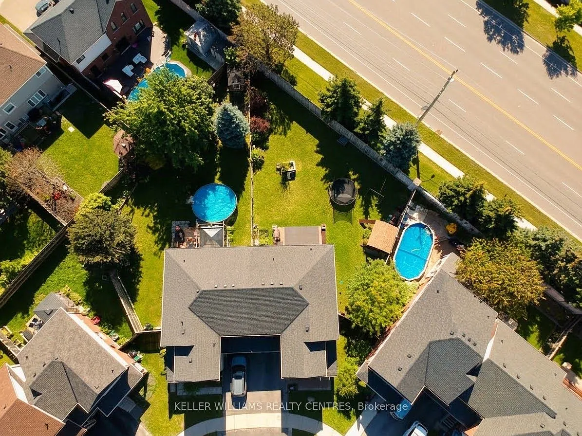 3 bed, $3,100 — Photo 4