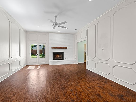 5th image of 837 Parkway Blvd