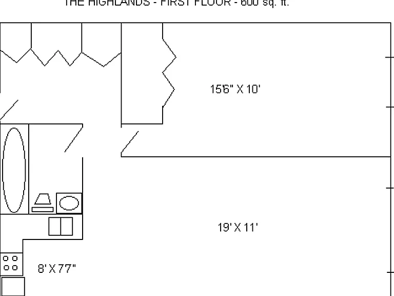220 Napoleon Rd — Photo 8