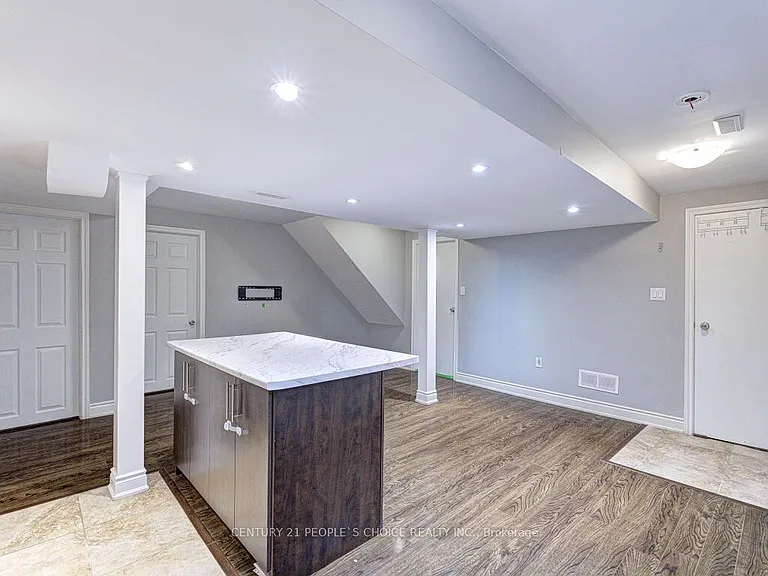5965 River Grove Ave #BASEMENT — Photo 10