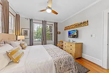 2 bed, $4,000 — Photo 2