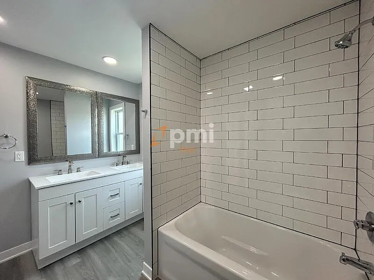 5212 Torrence Ave — Photo 19