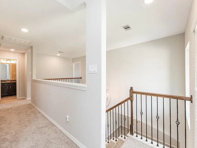 18119 Tall Chestnut St — Photo 30