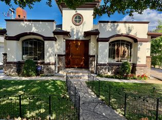 1930 Hicks Ave, San Jose, CA