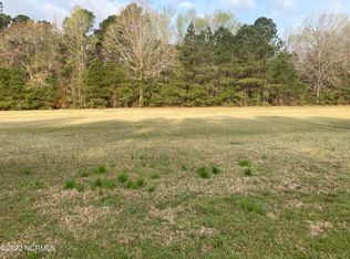 9338 Old Salem Way, Calabash, NC 28467