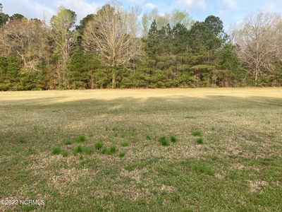 9338 Old Salem Way, Calabash, NC, 28467