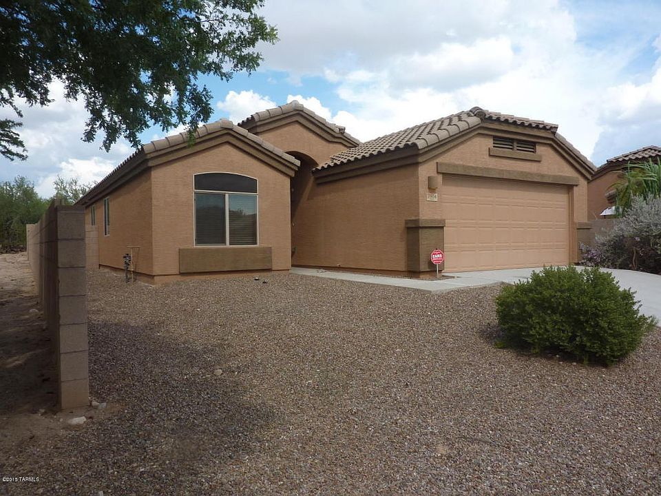 1st image of 7904 N Chainfruit Cholla Dr