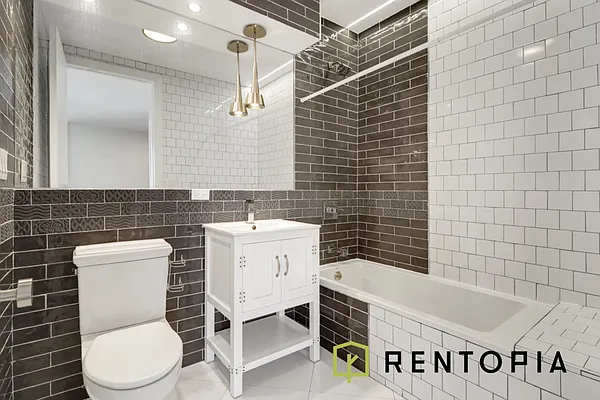 Rented by Rentopia | media 24