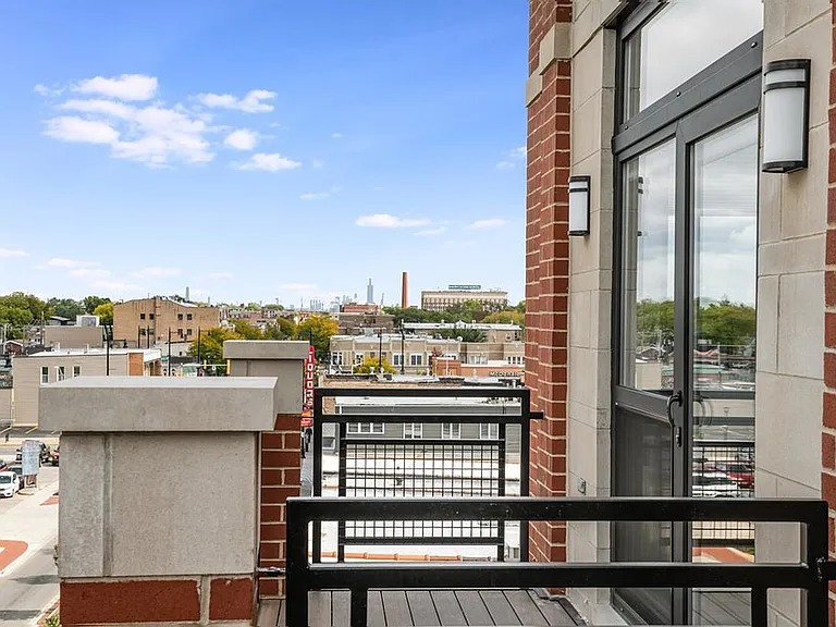 7652 Madison Street — Photo 17