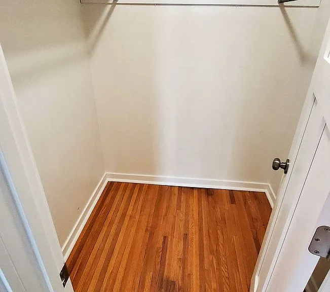 3325 Beard Ave N — Photo 20