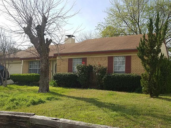 3rd image of 8012 Trimble Dr
