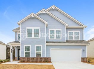 35 Welcome Way, Bethlehem, GA 30620