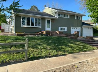 1600 E Cabot St, Pierre, SD 57501