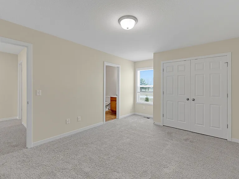 13248 Etta Dr — Photo 10