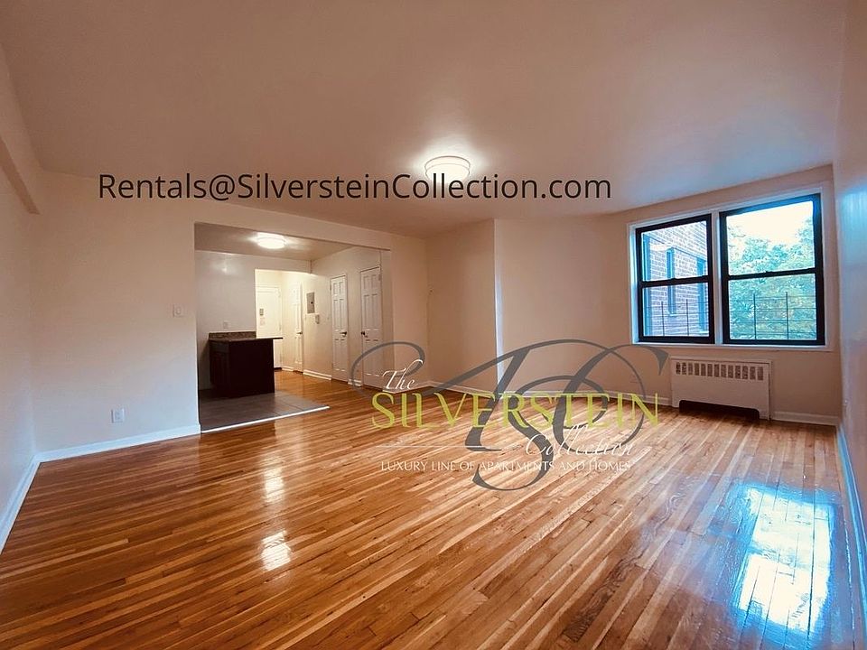 1st image of 132-57 Sanford Ave #E5