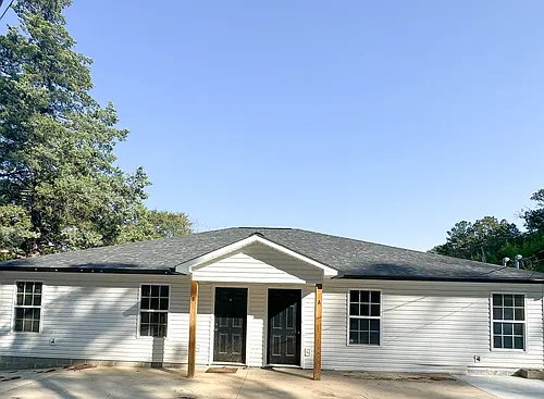 304 Parris St SE #B Photo 1 304 Parris St SE #B Photo 1