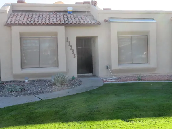 11233 E 35th Pl #2, Yuma, AZ 85367