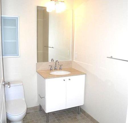 8506w56eb5b02c4d30 (1)