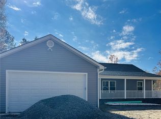 7433 Belmont Rd, Chesterfield, VA 23832