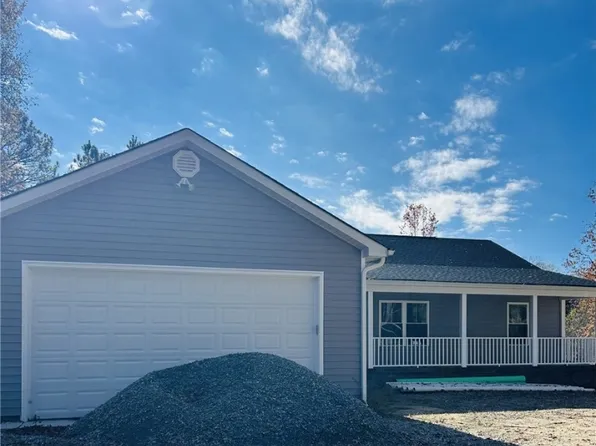 7433 Belmont Rd, Chesterfield, VA 23832
