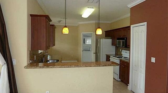 2nd image of 2266 SW 148th Ct