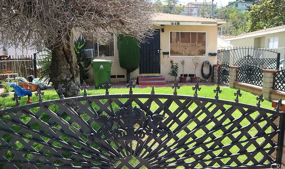 1st image of 446 S Bernal Ave