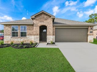 6740 Kayla St, Beaumont, TX 77708