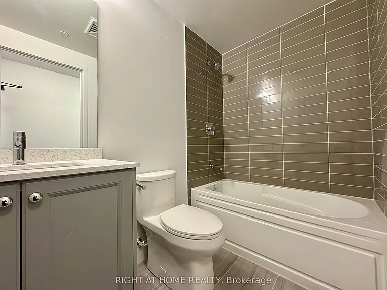 2343 Khalsa Gate #830 — Photo 12