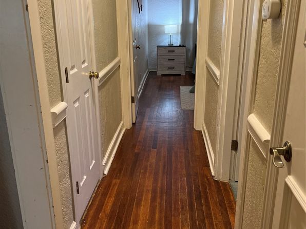 Additional property image - 902 S Oak Cliff Blvd #A-B, Dallas, TX 75208