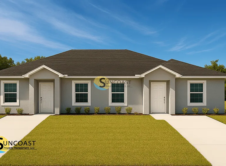 27085 Partin Dr — Photo 16
