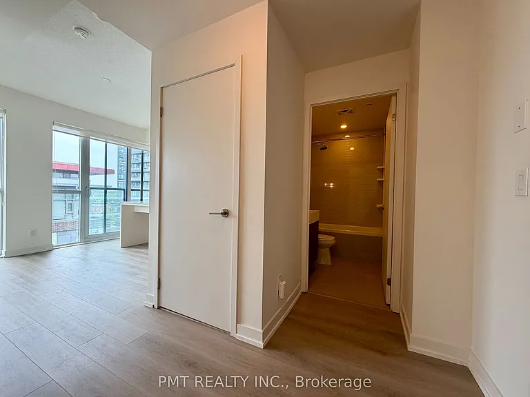 200 Sackville St #1009 — Photo 18