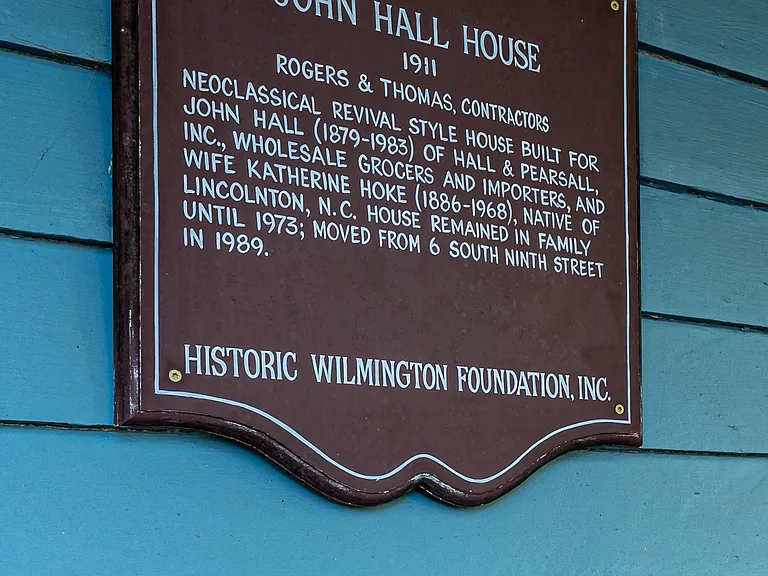 720 Market St — Photo 20