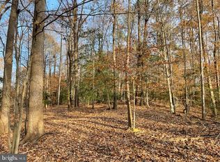 80 Creek Field Ln, Lusby, MD 20657