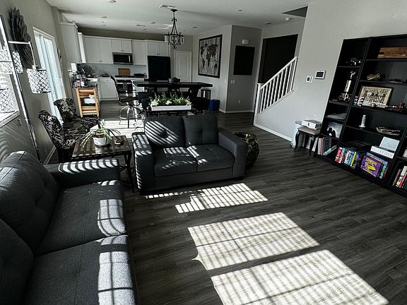 2nd image of 26796 Baneberry Ct #A