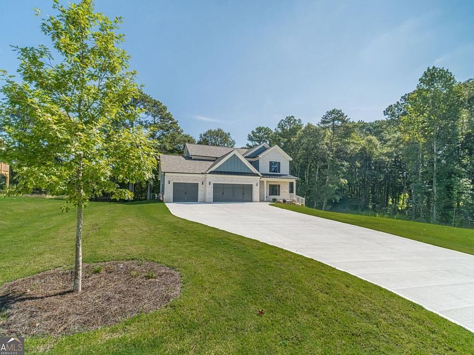 1st image of 2736 Thomas View Ct