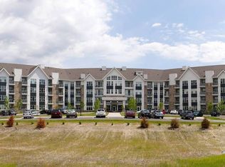 10940 Crooked Lake Blvd NW #130, Minneapolis, MN 55433