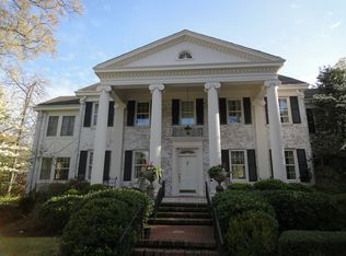 4257 Walnut Grove Rd, Memphis, TN 38117