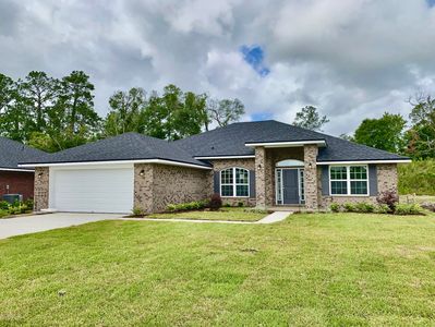 3166 Noble Ct, Green Cove Springs, FL, 32043
