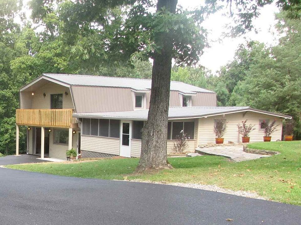 1st image of 48 Beshears Ln