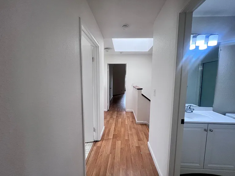 41 Jacklin Cir — Photo 65