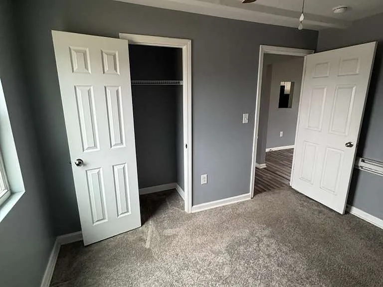 201 Chandler Dr #29B — Photo 9