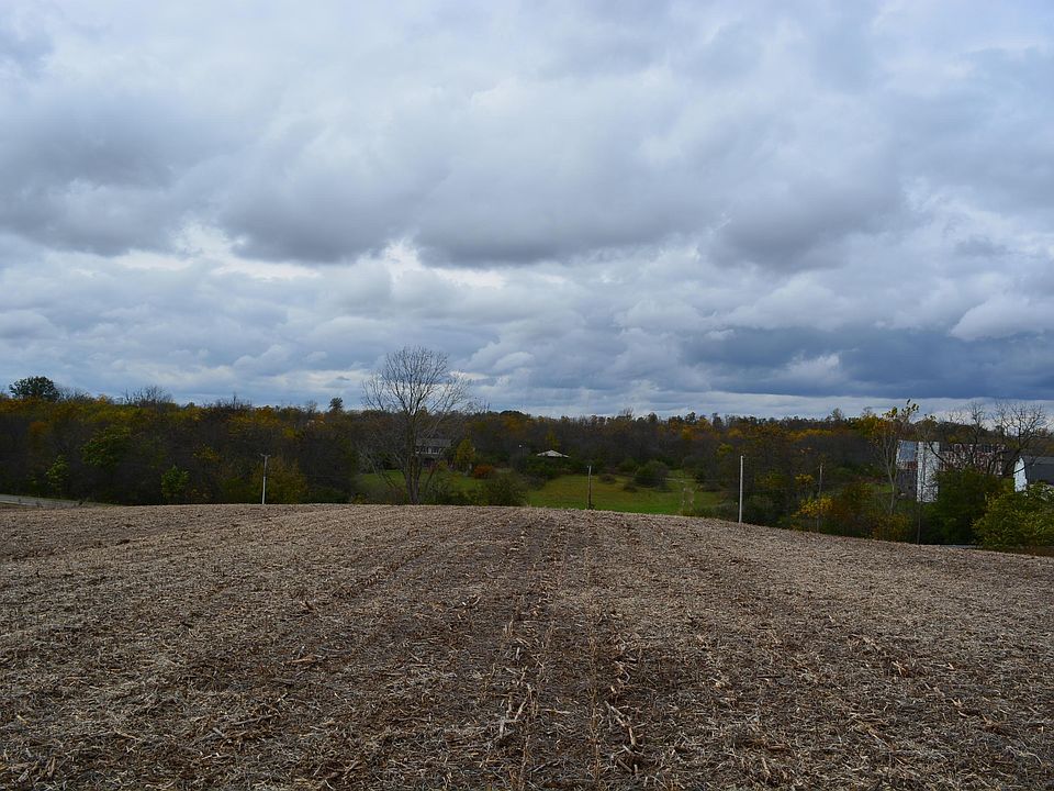 1st image of 0 E State Route 296