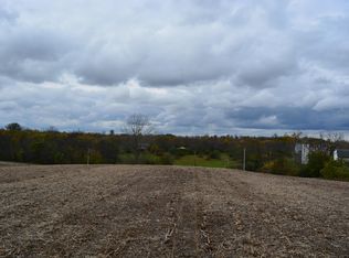 0 E State Route 296, Cable, OH 43009
