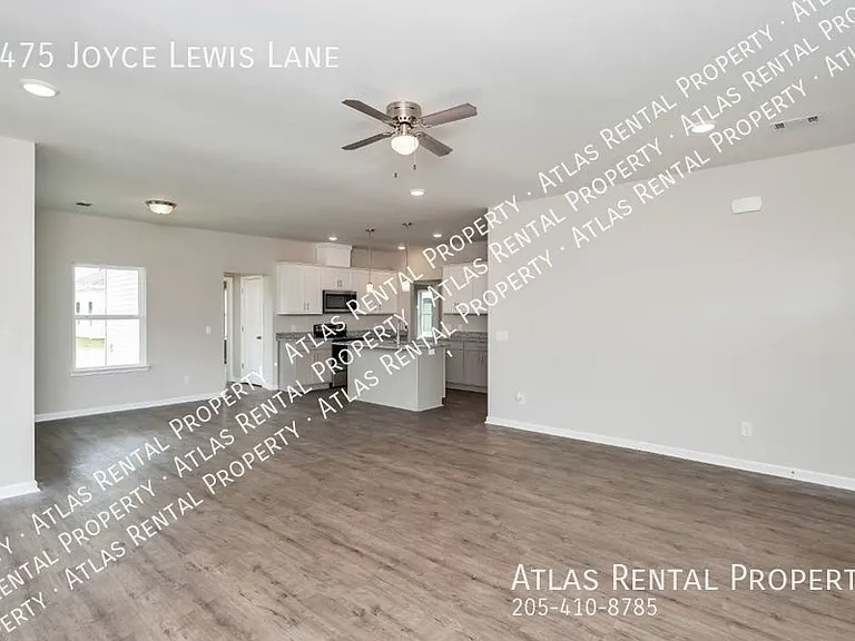 3475 Joyce Lewis Ave — Photo 14