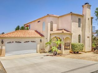 29600 Nichols St, Lake Elsinore, CA 92530