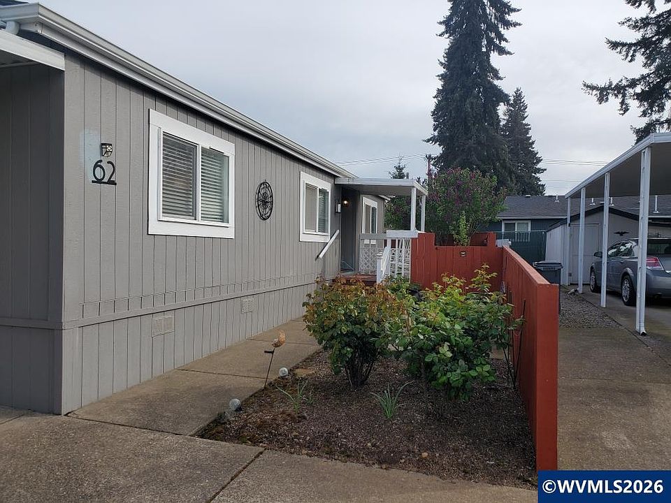 1st image of 205 Boone Rd SE Unit 62