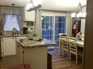 140 Foster Rd, Williamston, SC 29697